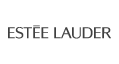 Estee Lauder